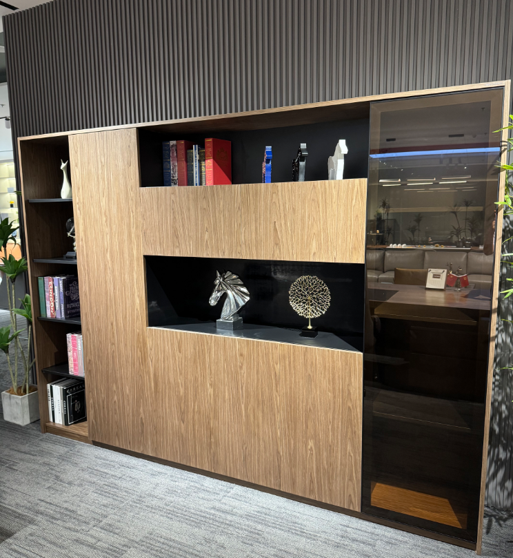 總裁辦公桌2.png 總裁辦公桌2.png