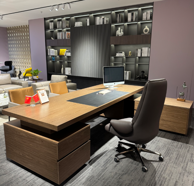 總裁辦公桌3.png 總裁辦公桌3.png