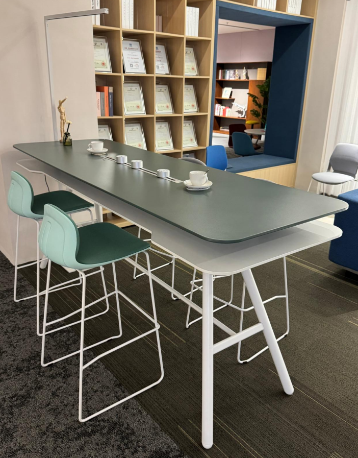 吧臺.png 吧臺.png