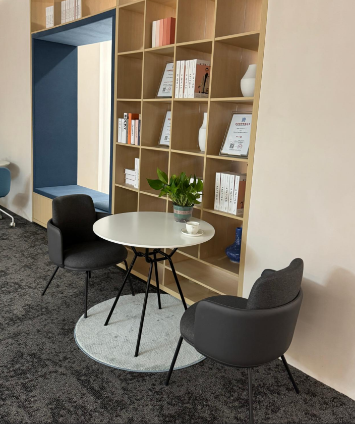 休閑椅/茶幾/儲(chǔ)物柜