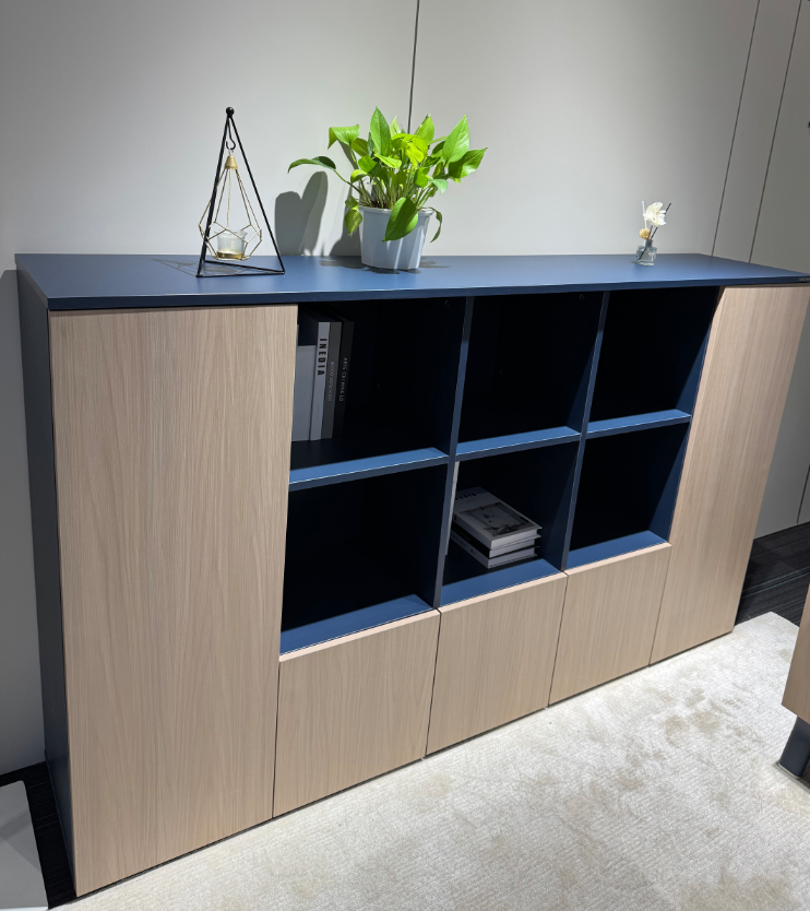 儲物柜/定制柜/文件柜/邊柜 儲物柜/定制柜/文件柜/邊柜