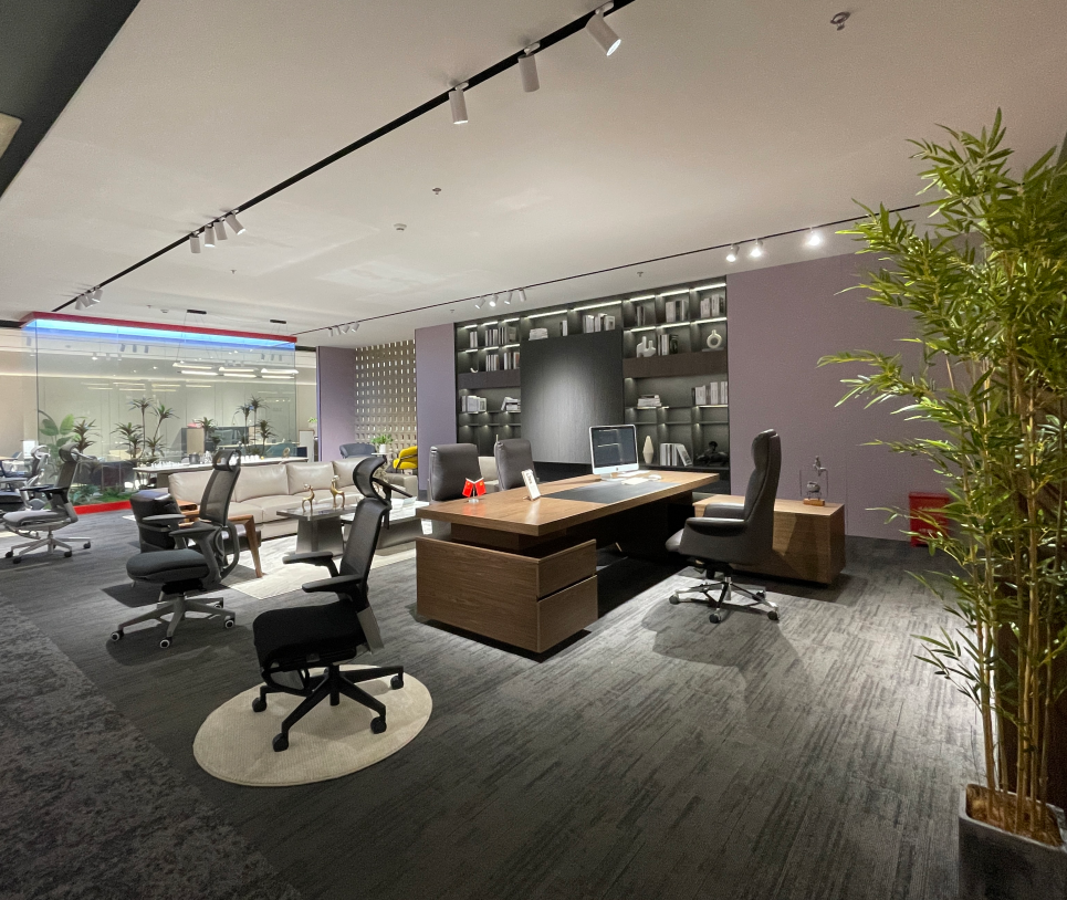 辦公家具定制/桌椅柜 辦公家具定制/桌椅柜