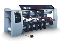 加工工具 電子排鉆