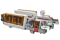 宜洋家具生產(chǎn)設(shè)備