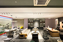 瑪莎卡諾·體驗(yàn)館