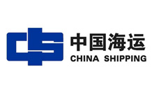 中國海運(yùn)（集團(tuán)）總公司