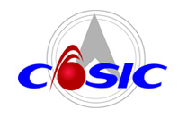 中國航天科工集團(tuán)公司-定做家具案例