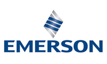 美國艾默生電氣公司