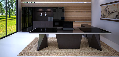 宜洋辦公家具提供優(yōu)質(zhì)的服務(wù)！