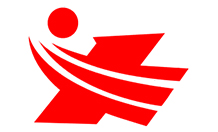 鑫融網(wǎng)絡(luò)系統(tǒng)工程定制辦公家具案例