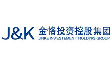 金恪投資控股集團(tuán)定制辦公家具案例