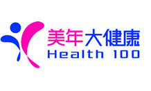 美年大健康體檢機(jī)構(gòu)定制辦公家具案例