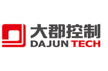 上海大郡動(dòng)力控制技術(shù)有限公司