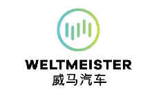 上海威馬汽車設(shè)計中心有限公司