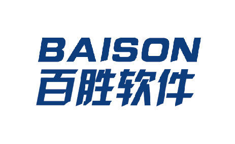 上海百勝軟件股份有限公司