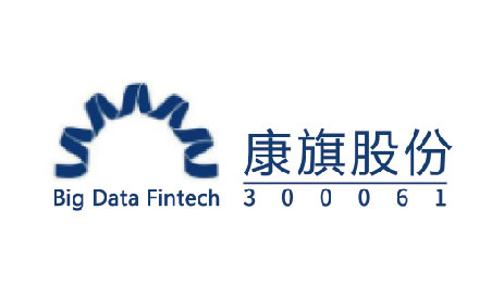 上?？的吞仄煊嬛悄芸萍技瘓F(tuán)股份有限公司