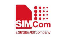 日海智能 芯訊通無線科技（上海）有限公司