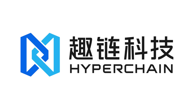 杭州趣鏈科技：智能辦公空間的家具解決方案