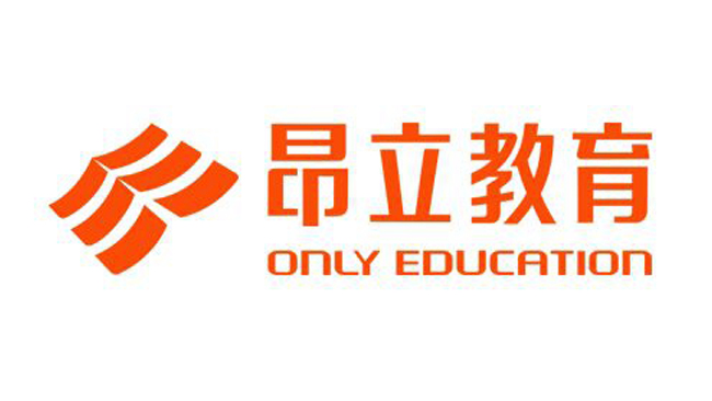 昂立教育辦公家具煥新案例：人體工學(xué)設(shè)計提升教師專注力，打造高效教學(xué)環(huán)境