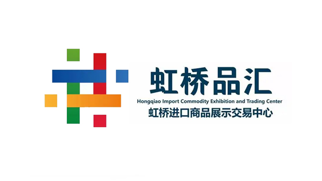 極簡協(xié)作空間：虹橋品匯辦公家具的匠心工藝與高端定制實踐