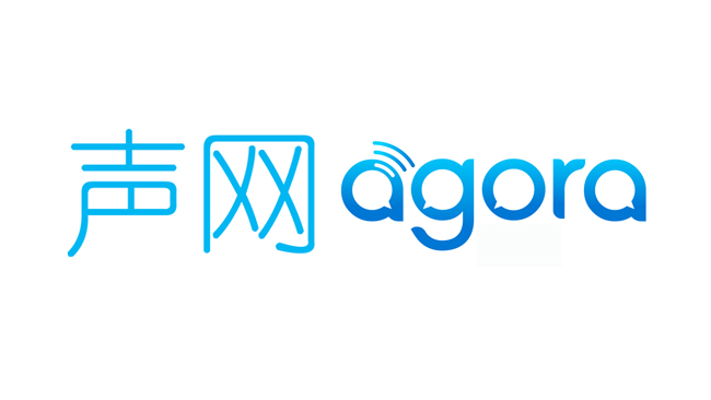 聲網(wǎng)Agora辦公家具案例：實時互動空間的全場景聲學(xué)革命