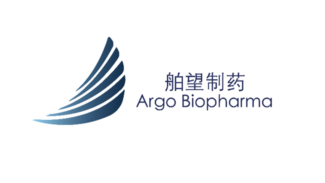 舶望制藥智慧實驗室辦公系統(tǒng)：辦公家具革新賦能生物醫(yī)藥研發(fā)效能