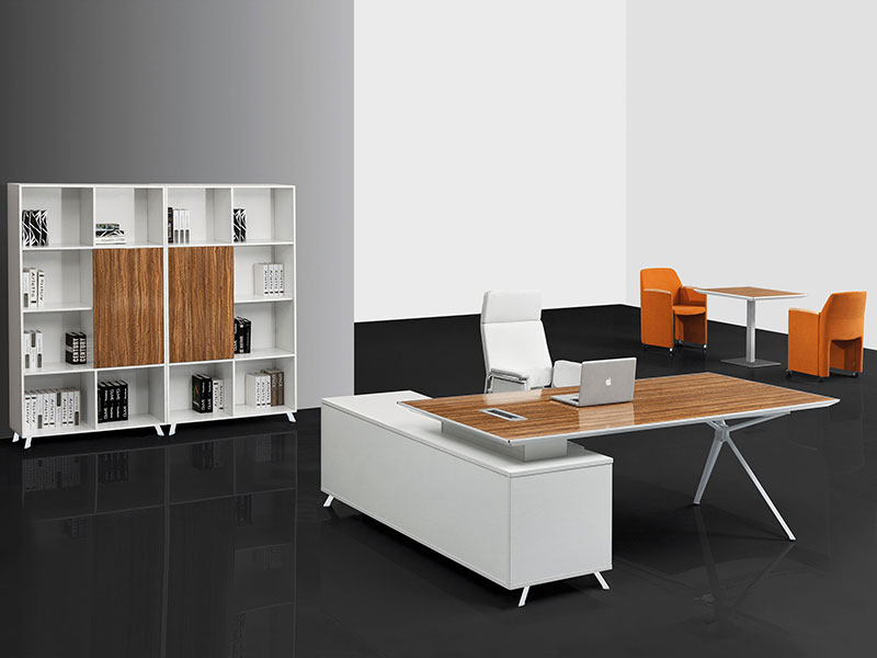 辦公桌-主管桌-電腦桌-辦公桌價格-板式辦公桌 辦公桌-主管桌-電腦桌-辦公桌價格-板式辦公桌