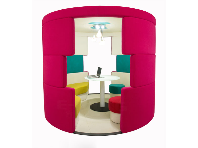 現(xiàn)代布藝沙發(fā)-創(chuàng)意辦公沙發(fā)-員工沙發(fā)-辦公布藝沙發(fā) 現(xiàn)代布藝沙發(fā)-創(chuàng)意辦公沙發(fā)-員工沙發(fā)-辦公布藝沙發(fā)