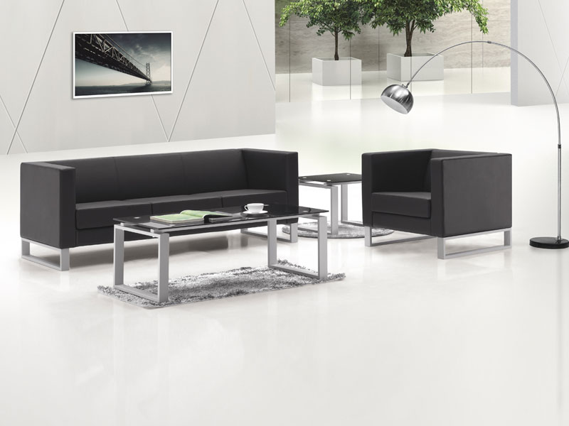 家具沙發(fā)-辦公沙發(fā)-沙發(fā)尺寸-牛皮沙發(fā)-皮沙發(fā) 家具沙發(fā)-辦公沙發(fā)-沙發(fā)尺寸-牛皮沙發(fā)-皮沙發(fā)