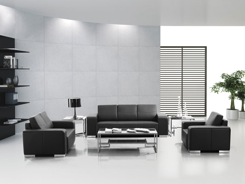 沙發(fā)品牌-定制沙發(fā)-沙發(fā)尺寸-真皮沙發(fā)-沙發(fā)圖片 沙發(fā)品牌-定制沙發(fā)-沙發(fā)尺寸-真皮沙發(fā)-沙發(fā)圖片