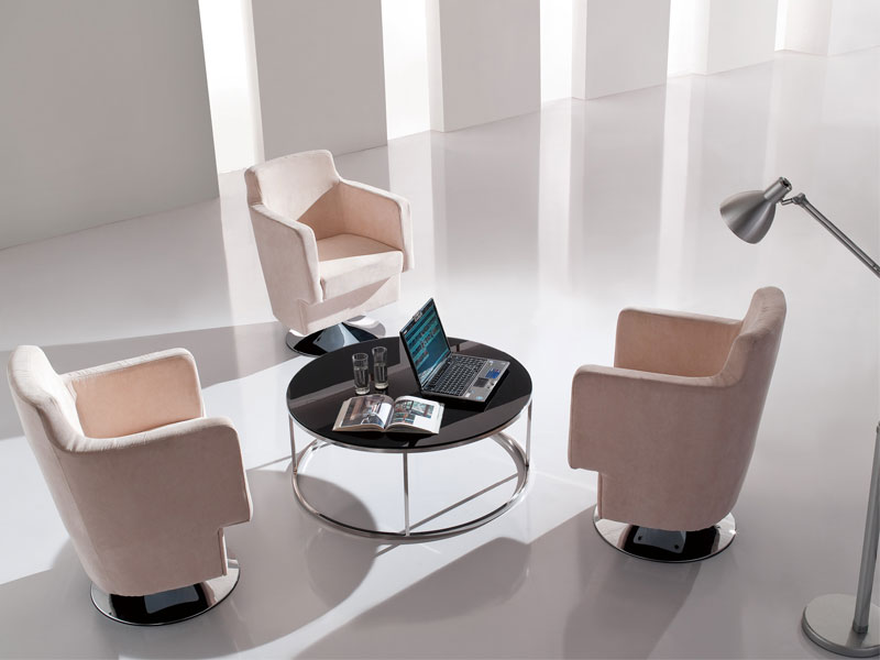 單人位旋轉(zhuǎn)沙發(fā)凳-沙發(fā)凳尺寸-沙發(fā)坐凳-布藝沙發(fā)墊 單人位旋轉(zhuǎn)沙發(fā)凳-沙發(fā)凳尺寸-沙發(fā)坐凳-布藝沙發(fā)墊