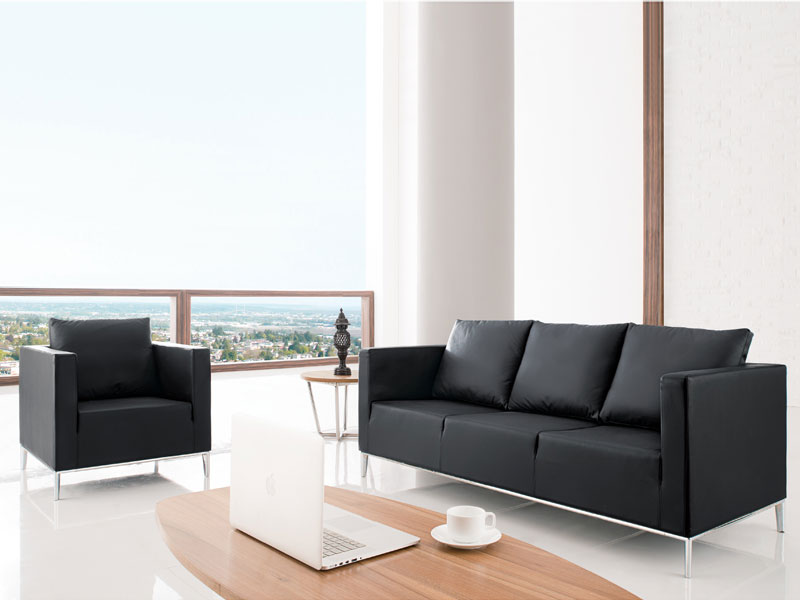 沙發(fā)廠-品牌沙發(fā)制作-沙發(fā)品牌-現(xiàn)代布藝沙發(fā) 沙發(fā)廠-品牌沙發(fā)制作-沙發(fā)品牌-現(xiàn)代布藝沙發(fā)