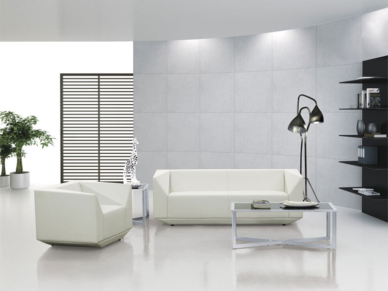 皮沙發(fā)-家具沙發(fā)-辦公沙發(fā)-牛皮沙發(fā)-辦公沙發(fā) 皮沙發(fā)-家具沙發(fā)-辦公沙發(fā)-牛皮沙發(fā)-辦公沙發(fā)