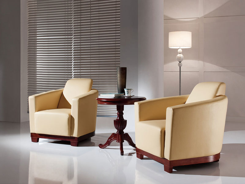 辦公沙發(fā)-沙發(fā)尺寸-家具沙發(fā)-皮沙發(fā)-現(xiàn)代沙發(fā) 辦公沙發(fā)-沙發(fā)尺寸-家具沙發(fā)-皮沙發(fā)-現(xiàn)代沙發(fā)