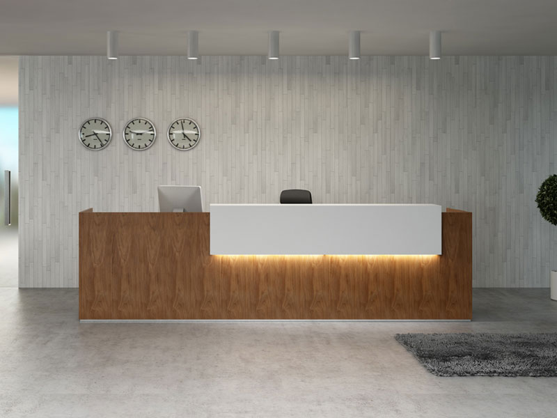 接待臺(tái)-公司前臺(tái)-前臺(tái)接待 接待臺(tái)-公司前臺(tái)-前臺(tái)接待