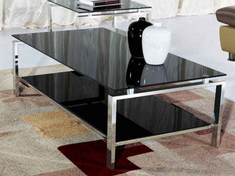 玻璃茶幾品牌-辦公茶幾廠-玻璃茶幾-雙層玻璃茶幾 玻璃茶幾品牌-辦公茶幾廠-玻璃茶幾-雙層玻璃茶幾