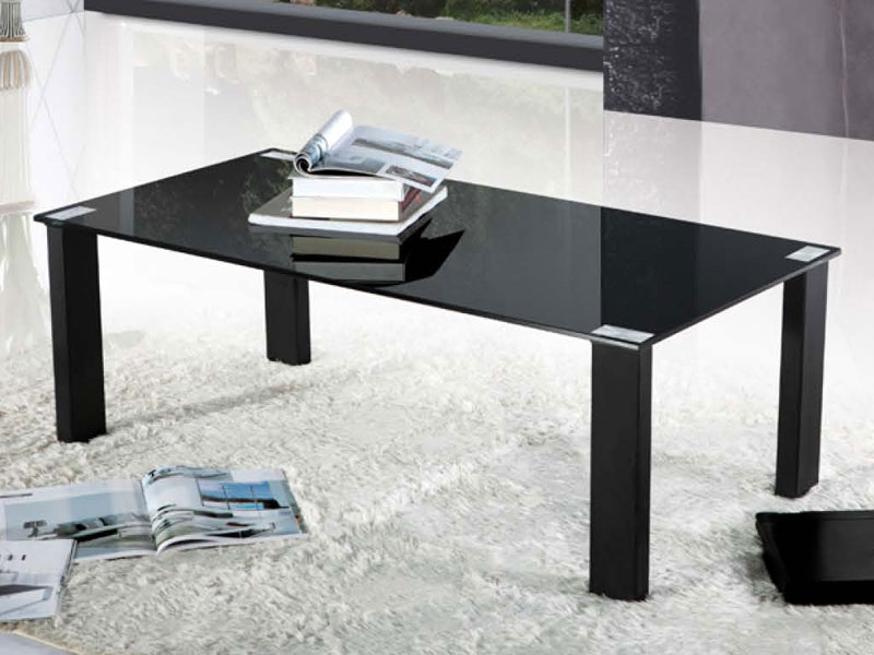 玻璃茶幾廠家-茶幾桌-辦公茶幾-方形茶幾 玻璃茶幾廠家-茶幾桌-辦公茶幾-方形茶幾