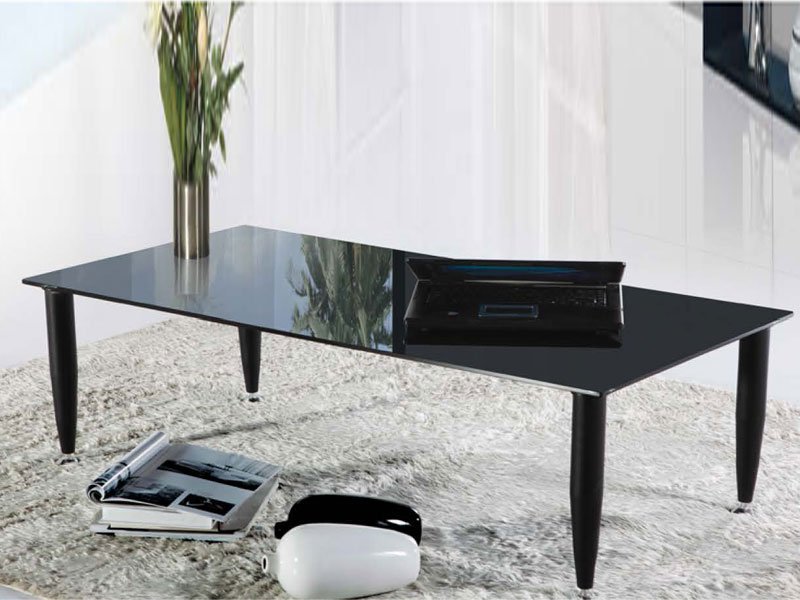 上海玻璃廠家直銷-黑色茶幾-玻璃茶幾價格-定制實木茶幾 上海玻璃廠家直銷-黑色茶幾-玻璃茶幾價格-定制實木茶幾