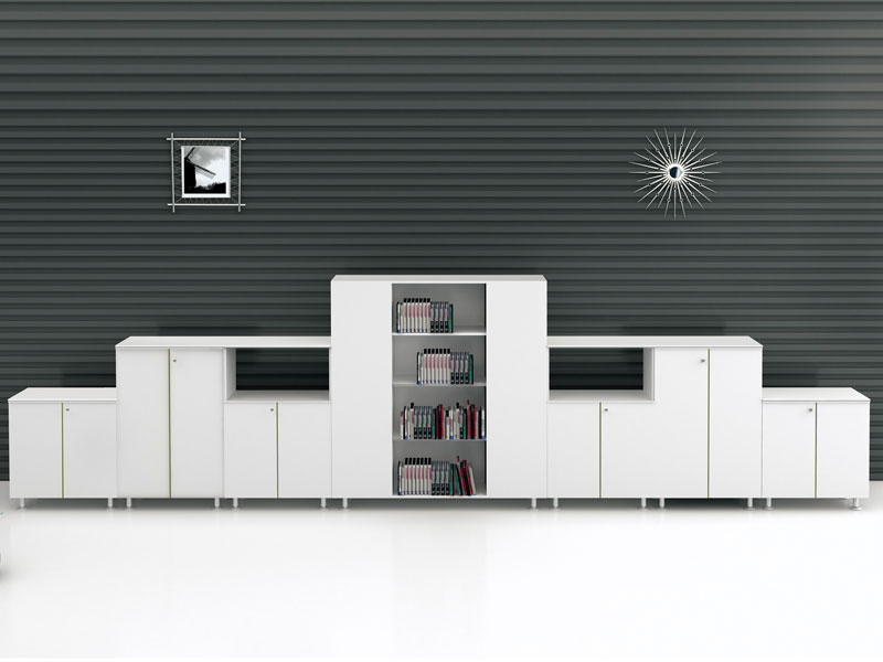 辦公室文件柜-文件柜圖片-文件柜尺寸-文件柜-板式文件柜 辦公室文件柜-文件柜圖片-文件柜尺寸-文件柜-板式文件柜