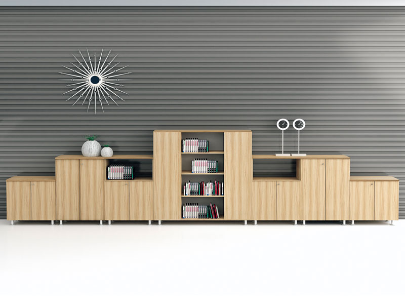 檔案柜-文件柜-板式文件柜-文件柜價(jià)格-文件柜圖片 檔案柜-文件柜-板式文件柜-文件柜價(jià)格-文件柜圖片