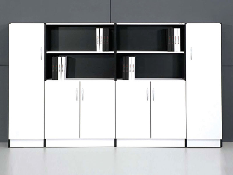 文件柜圖片-資料柜-定制文件柜-檔案柜-辦公室文件柜 文件柜圖片-資料柜-定制文件柜-檔案柜-辦公室文件柜