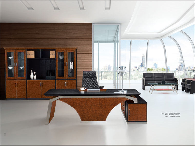 班臺(tái)-辦公皮質(zhì)大班臺(tái)-時(shí)尚辦公桌-高檔辦公桌 班臺(tái)-辦公皮質(zhì)大班臺(tái)-時(shí)尚辦公桌-高檔辦公桌