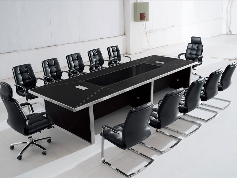 皮質(zhì)會議桌-辦公會議桌-辦公室會客桌-會議桌價格 皮質(zhì)會議桌-辦公會議桌-辦公室會客桌-會議桌價格