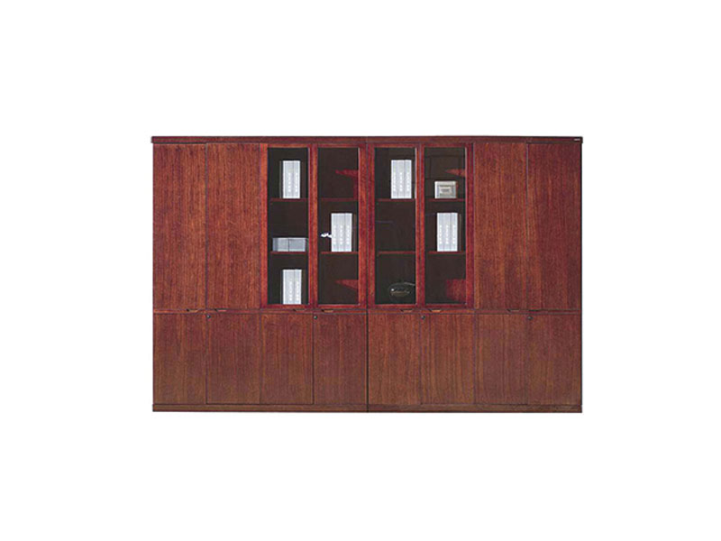 智能檔案柜-密碼文件柜-辦公室文件柜-商務(wù)文件柜 智能檔案柜-密碼文件柜-辦公室文件柜-商務(wù)文件柜