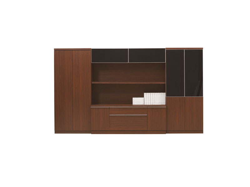 文件柜圖片-文件柜-板式文件柜-文件柜廠家-辦公室文件柜 文件柜圖片-文件柜-板式文件柜-文件柜廠家-辦公室文件柜