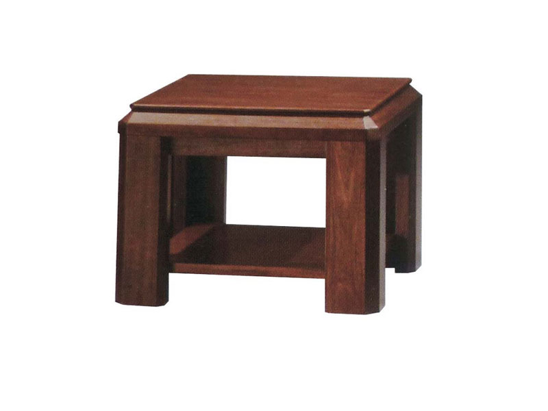 實木茶幾尺寸-定制茶幾價格-實木茶幾品牌-辦公茶幾 實木茶幾尺寸-定制茶幾價格-實木茶幾品牌-辦公茶幾