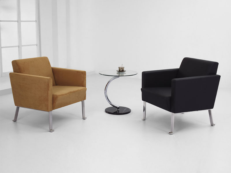 洽談單人沙發(fā)-創(chuàng)意沙發(fā)設(shè)計(jì)-沙發(fā)品牌-沙發(fā)尺寸 洽談單人沙發(fā)-創(chuàng)意沙發(fā)設(shè)計(jì)-沙發(fā)品牌-沙發(fā)尺寸