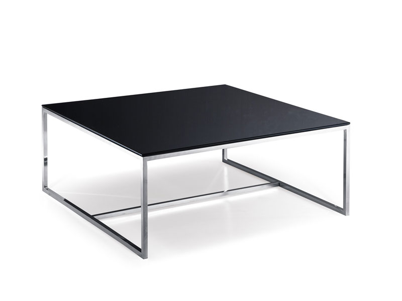 辦公茶幾-創(chuàng)意茶幾-定制茶幾 辦公茶幾-創(chuàng)意茶幾-定制茶幾