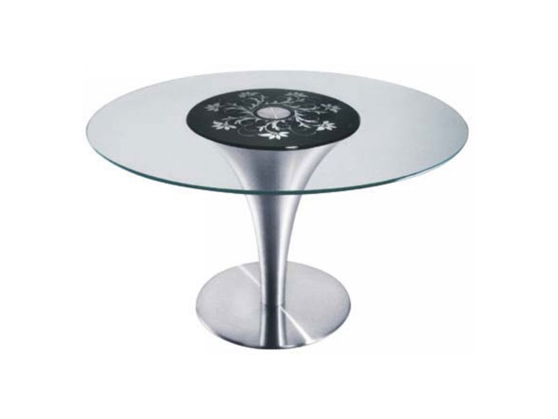 辦公洽談桌-洽談桌設(shè)計-洽談桌擺放-上海洽談桌 辦公洽談桌-洽談桌設(shè)計-洽談桌擺放-上海洽談桌