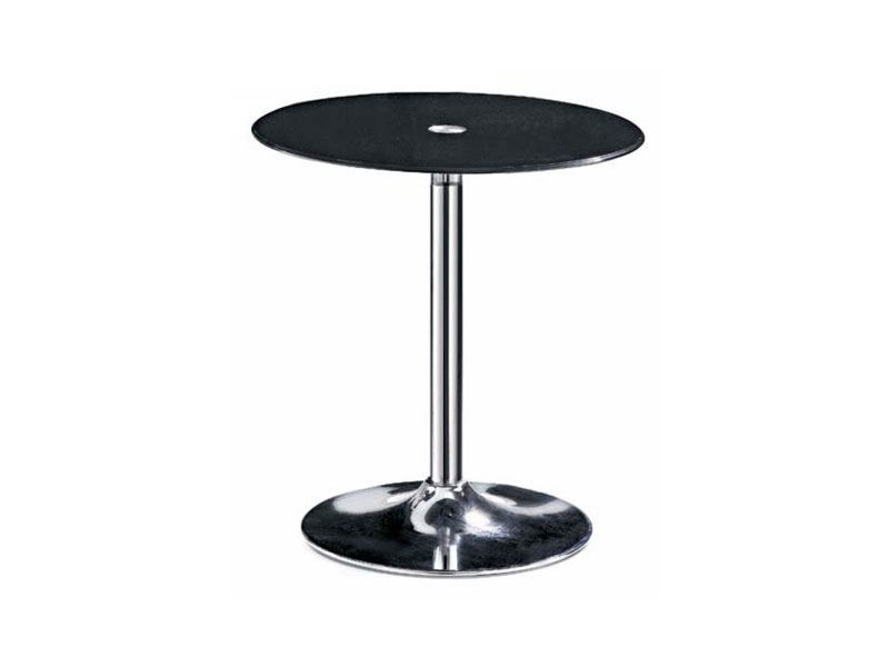 上海洽談桌-上海辦公家具廠直銷-定制洽談桌廠家直銷 上海洽談桌-上海辦公家具廠直銷-定制洽談桌廠家直銷